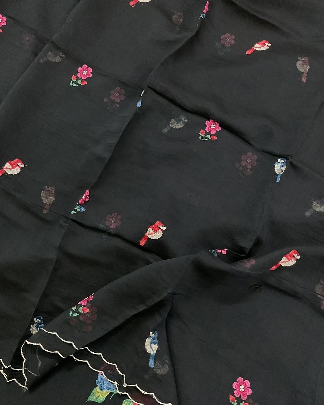 *°Chidiya Tales Collection°*