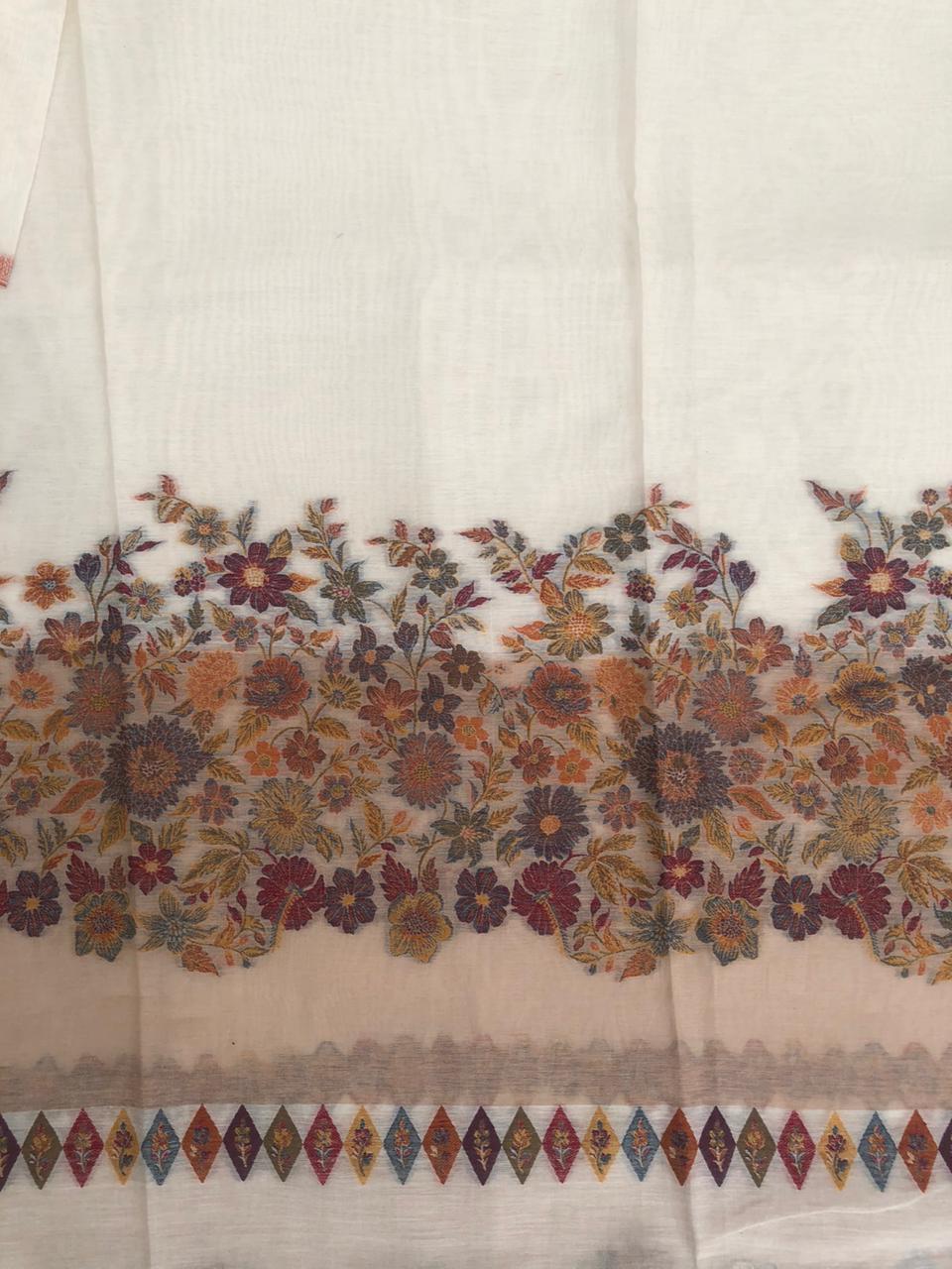 SILK GRANDEUR