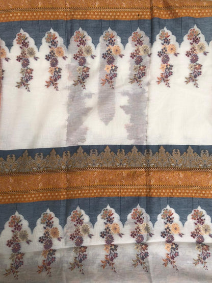 SILK GRANDEUR