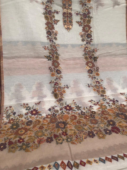 SILK GRANDEUR