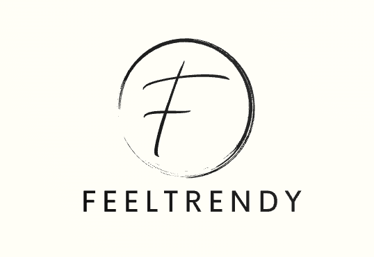 FEEL TRENDY OFFICIAL