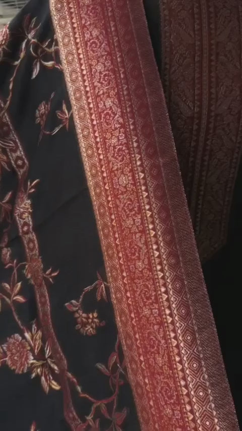SILK GRANDEUR