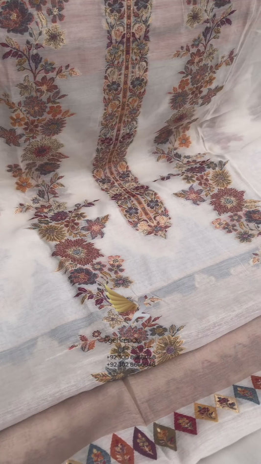 SILK GRANDEUR