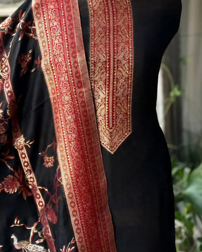 SILK GRANDEUR