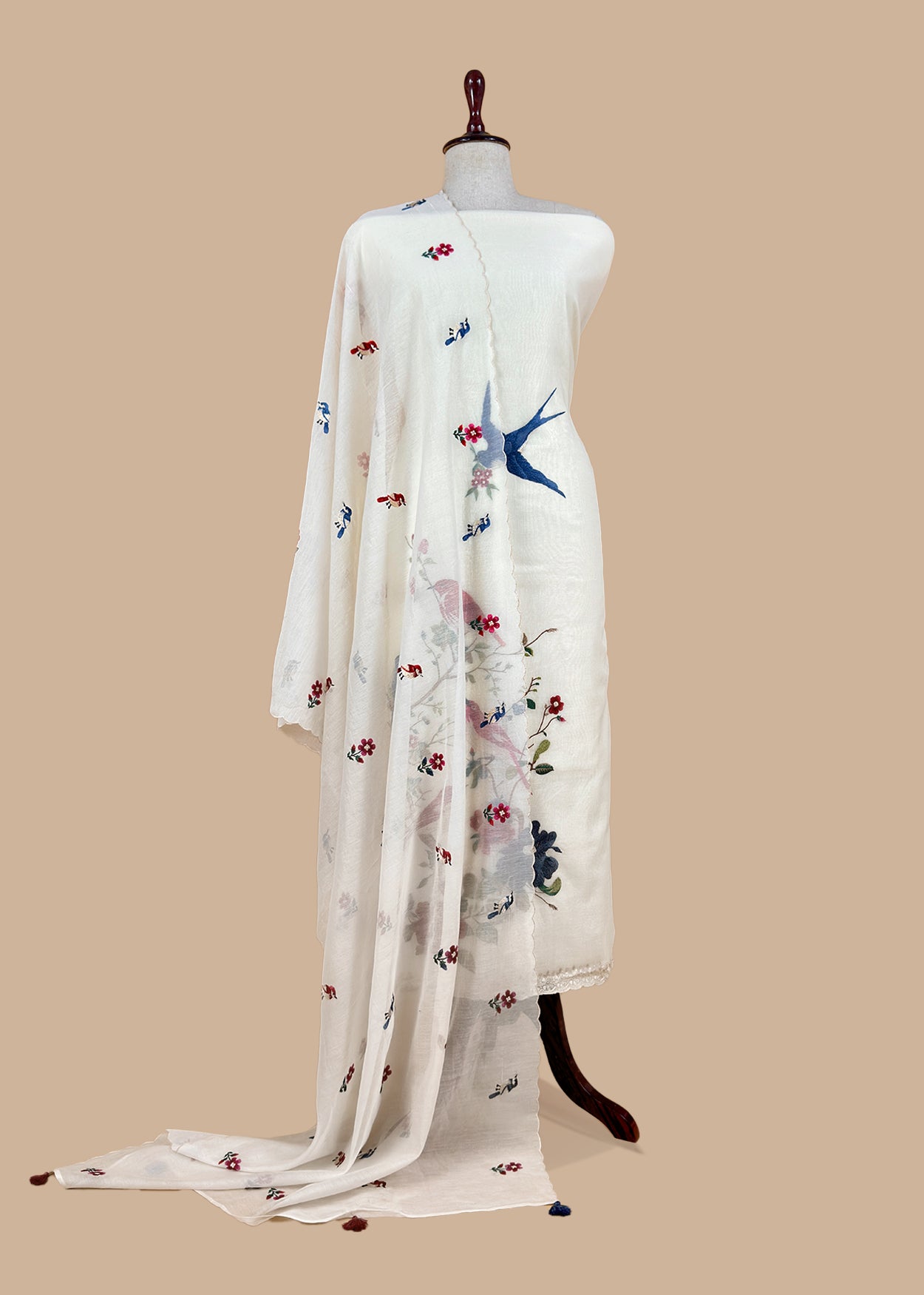*°Chidiya Tales Collection°*