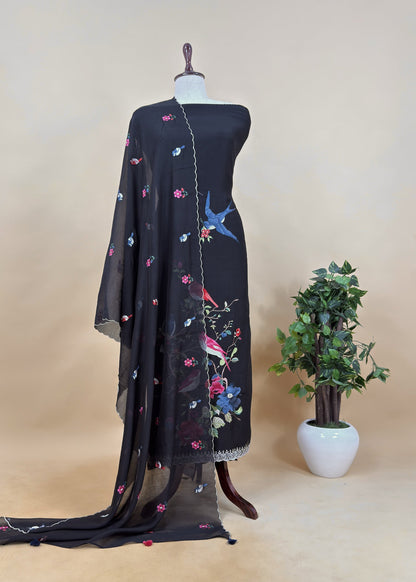 *°Chidiya Tales Collection°*