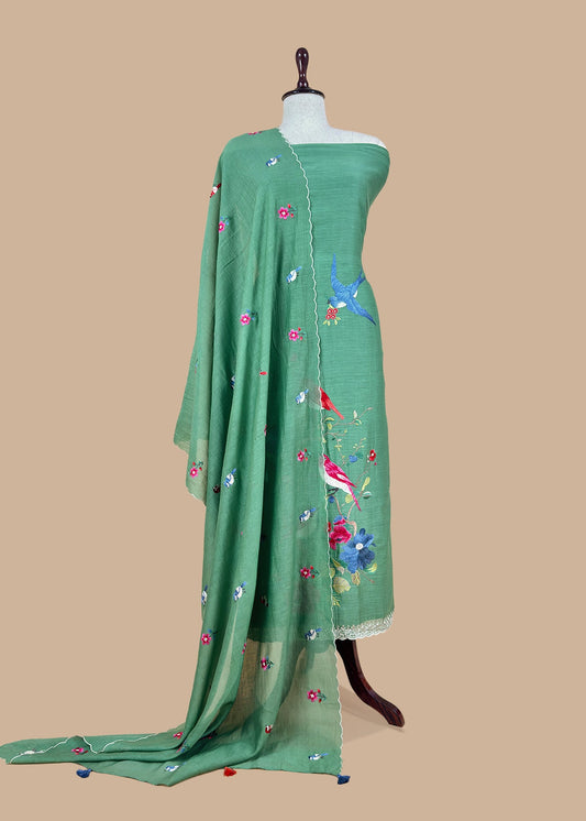*°Chidiya Tales Collection°*